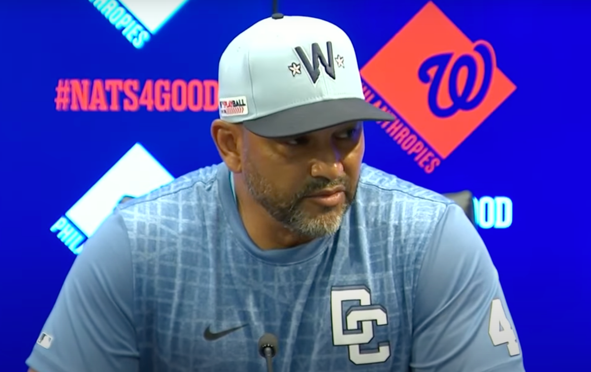 #36 Do coaches matter?