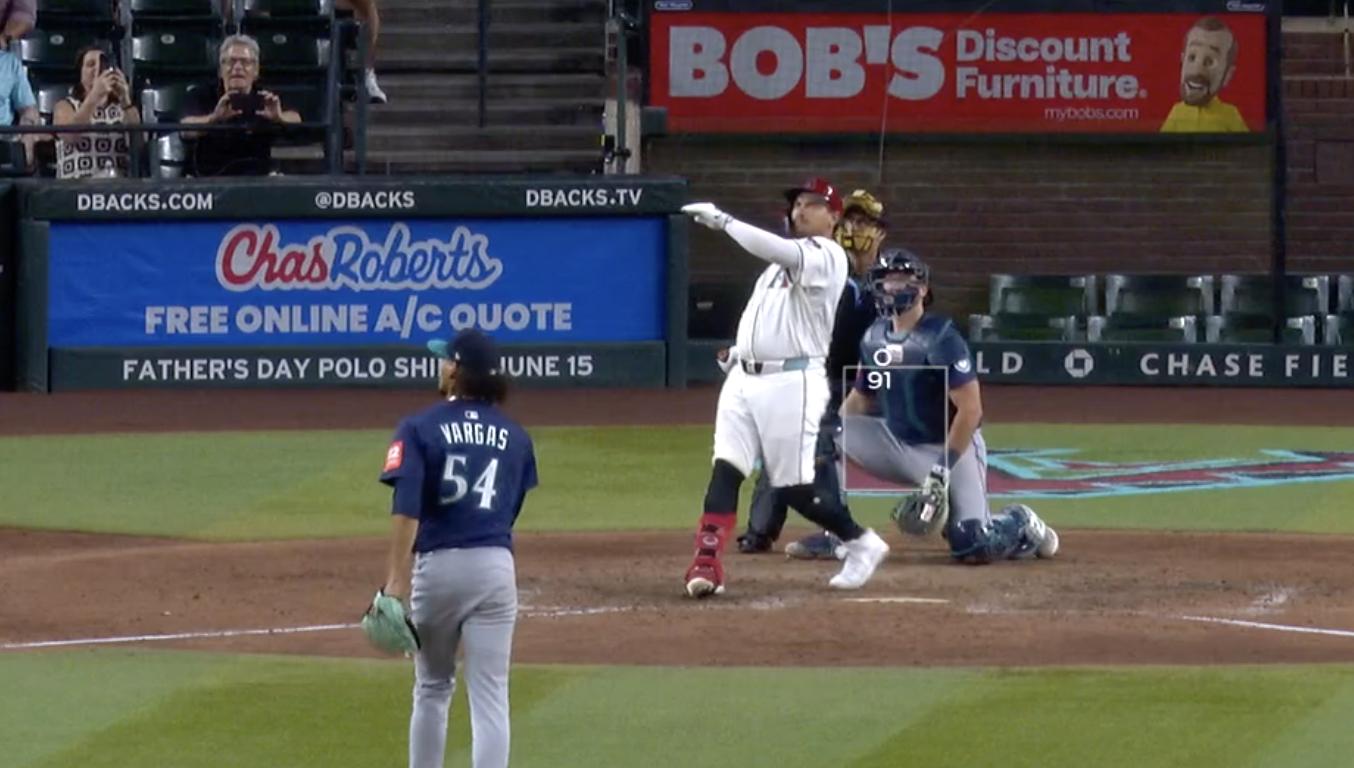 #50 It's time to do the trades