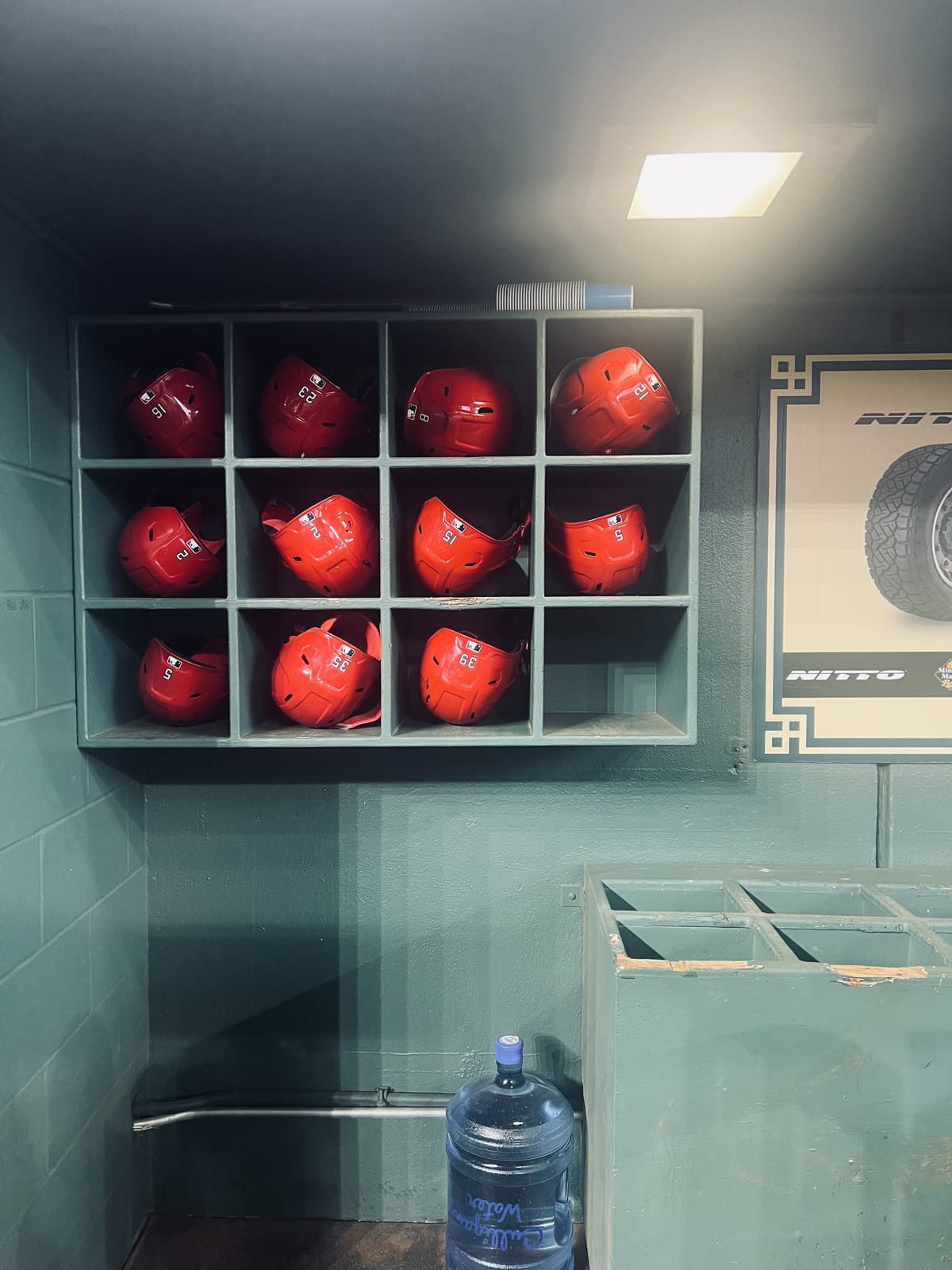 #9: Pat McAfee and the sportification of culture