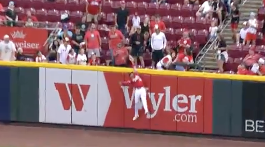 #76 Still much to determine