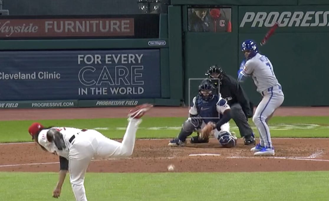 #52 'Pitch fixing' is going to be a paranoid fixation