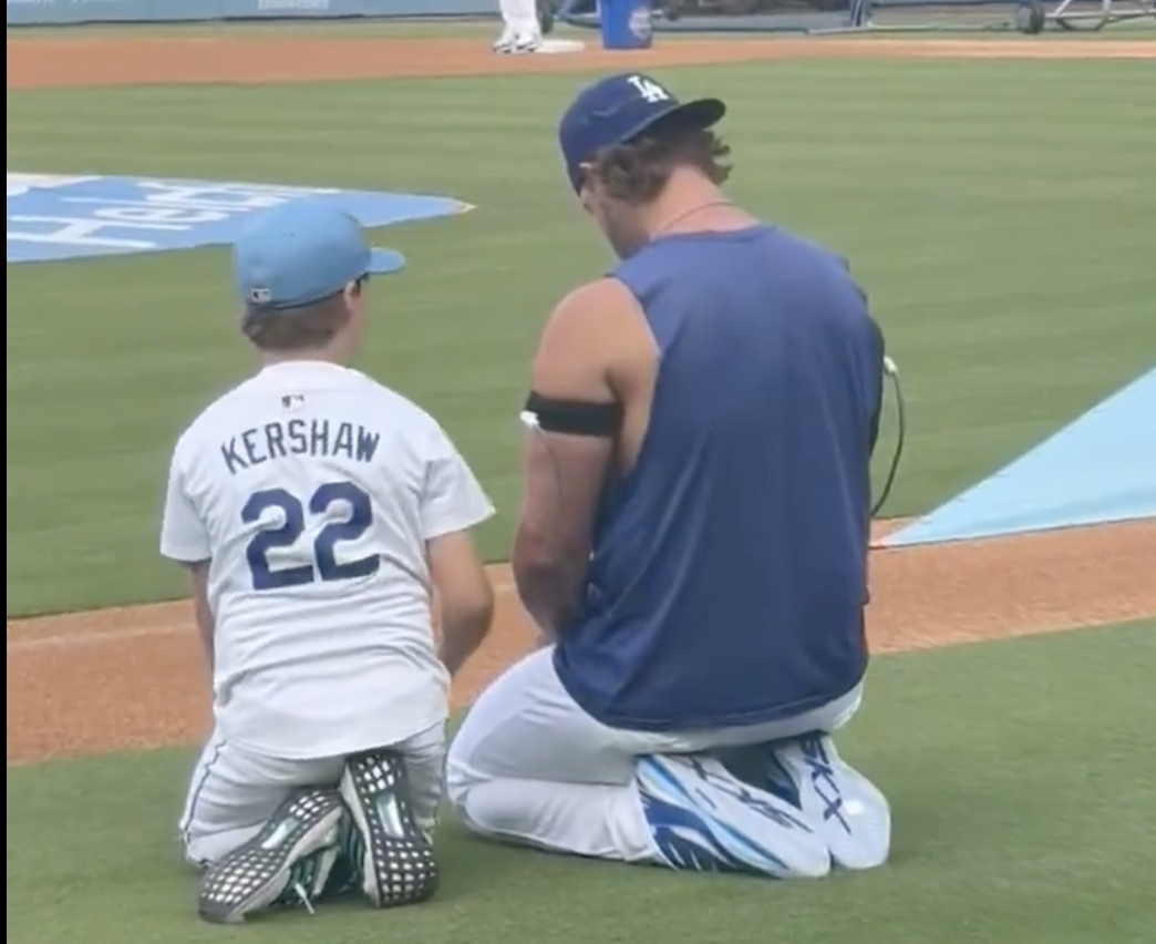 #73 Rest for arms young and old