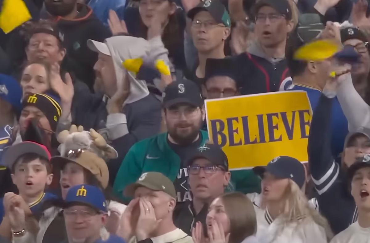 The stories we’ll tell ourselves about the 2026 MLB season