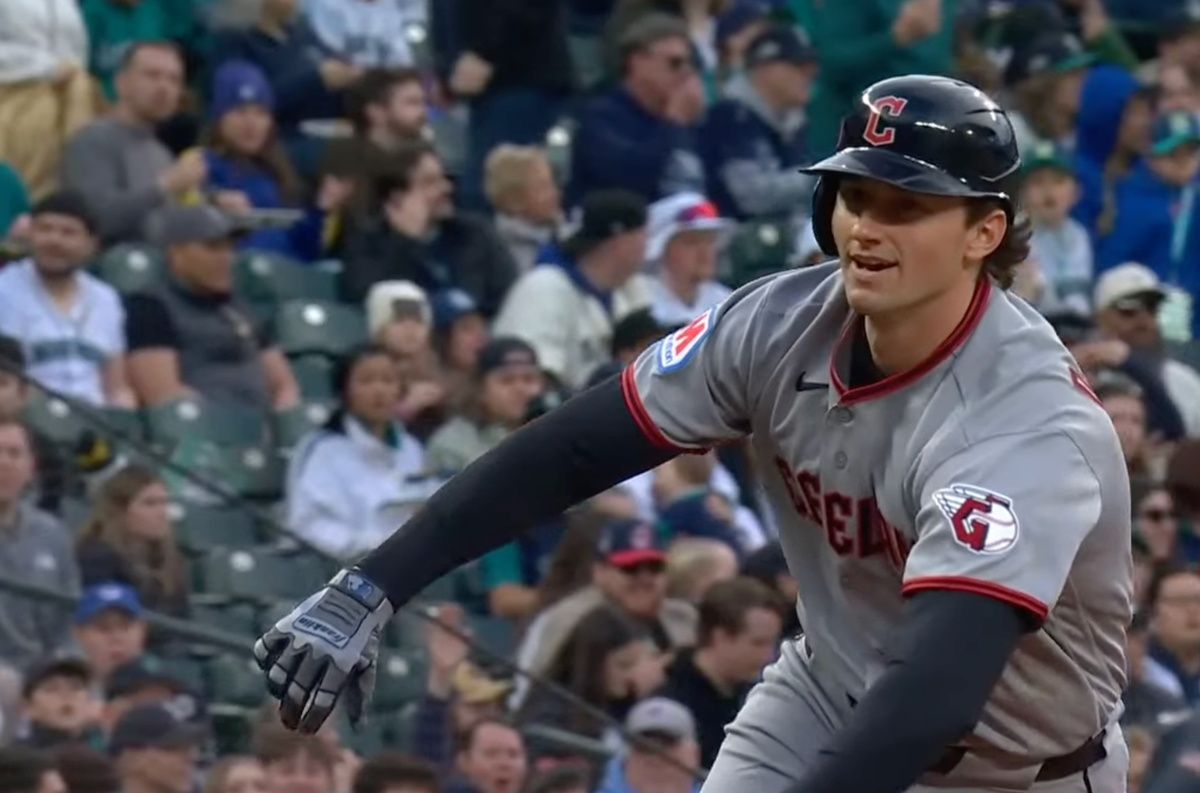 DeLauter and the DeLorean