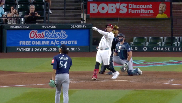 #50 It's time to do the trades