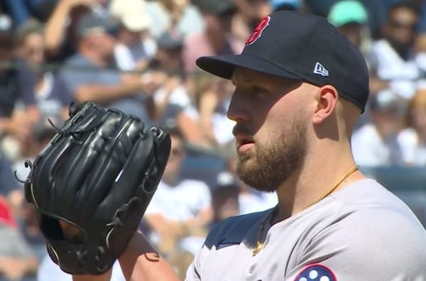 #64 Points of rooting interest