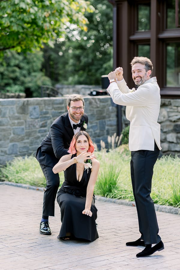 The end of a season, the end of our era