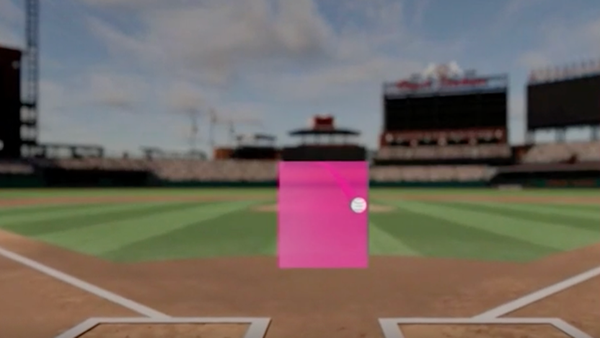 #75 The challenges of the challenge system