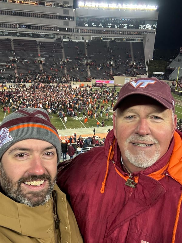 #16: Why diversity doesn't guarantee an inclusive workplace