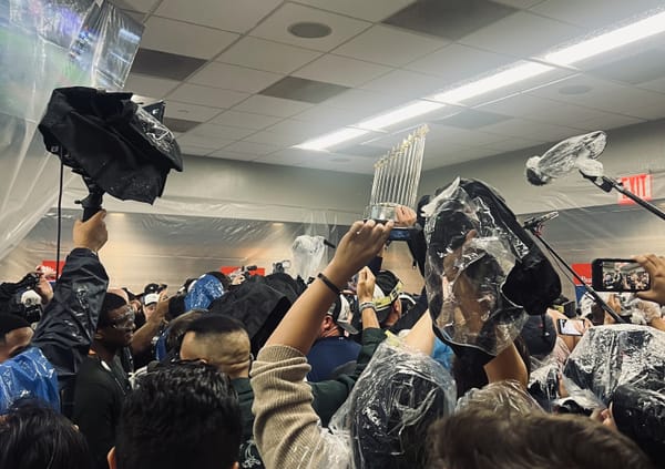 #1: Jerry Dipoto’s Kim Kardashian error, stats as art and more