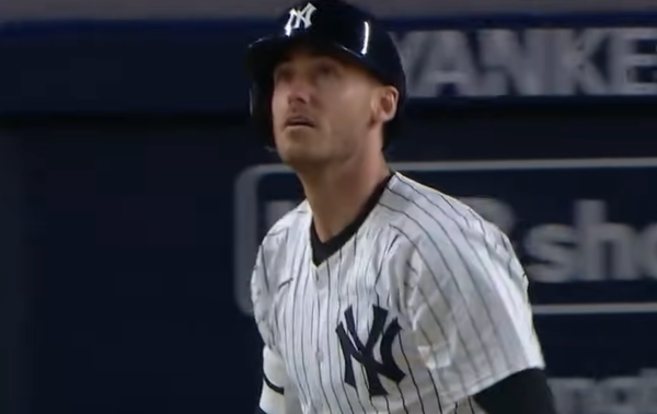 A brief history of the early opt-out