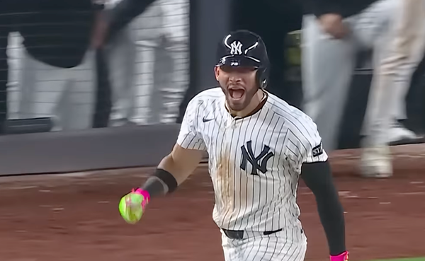 Preboarding, Part 2: What you might call breakout players